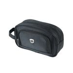 NECESSAIRE-DE-VIAGEM-COM-ALCA-LATERAL--PRETO-U-0140182458001-2