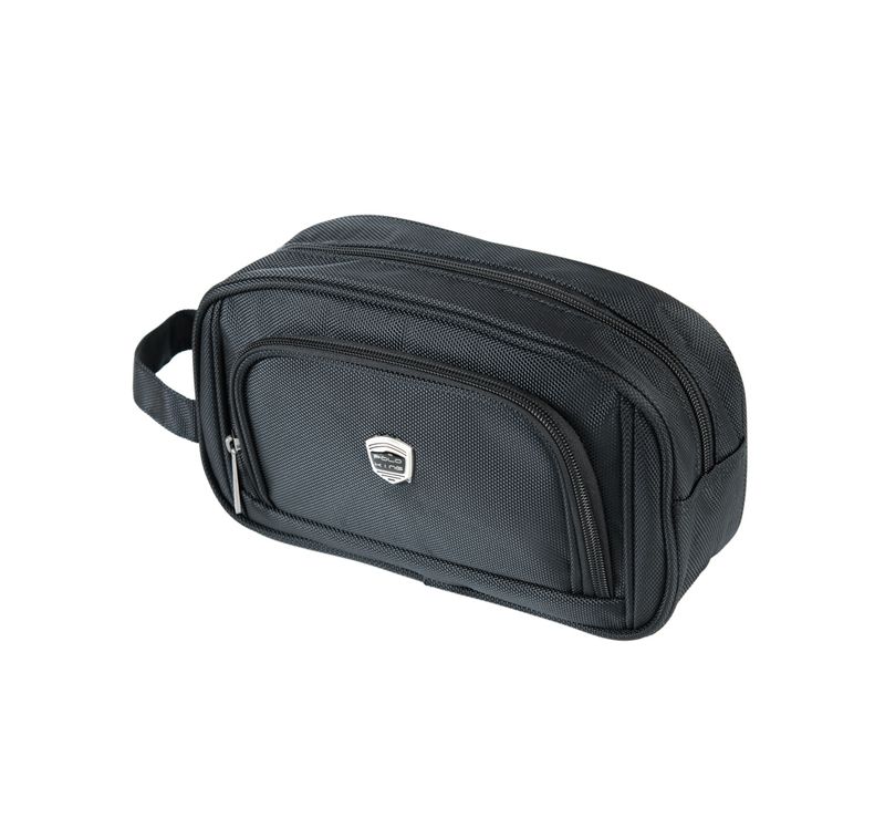 NECESSAIRE-DE-VIAGEM-COM-ALCA-LATERAL--PRETO-U-0140182458001-2