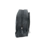 NECESSAIRE-DE-VIAGEM-COM-ALCA-LATERAL--PRETO-U-0140182458001-3