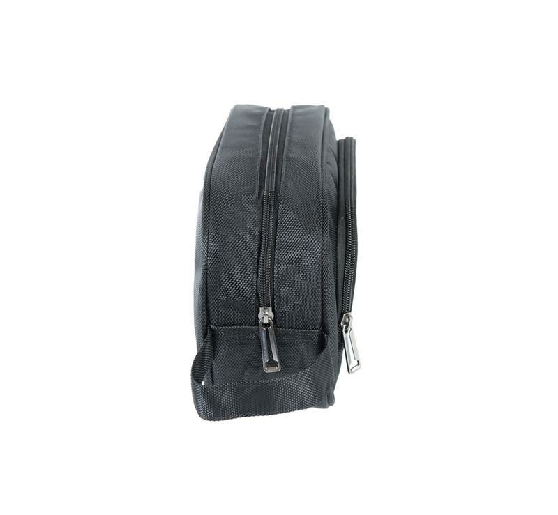 NECESSAIRE-DE-VIAGEM-COM-ALCA-LATERAL--PRETO-U-0140182458001-3