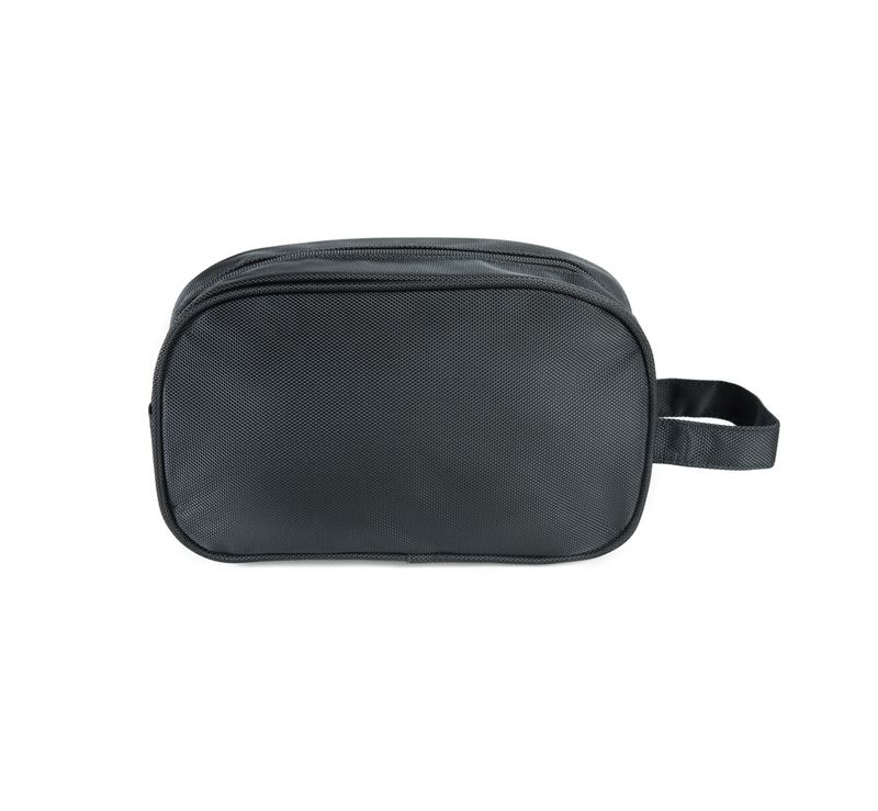 NECESSAIRE-DE-VIAGEM-COM-ALCA-LATERAL--PRETO-U-0140182458001-4