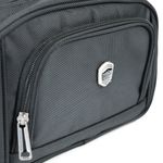 NECESSAIRE-DE-VIAGEM-COM-ALCA-LATERAL--PRETO-U-0140182458001-5