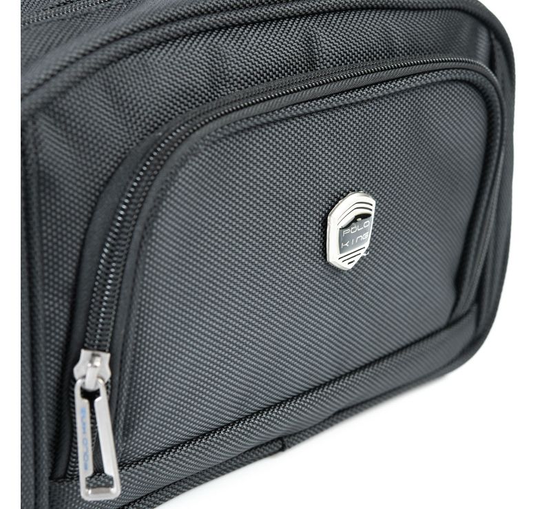 NECESSAIRE-DE-VIAGEM-COM-ALCA-LATERAL--PRETO-U-0140182458001-5