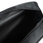 NECESSAIRE-DE-VIAGEM-COM-ALCA-LATERAL--PRETO-U-0140182458001-6