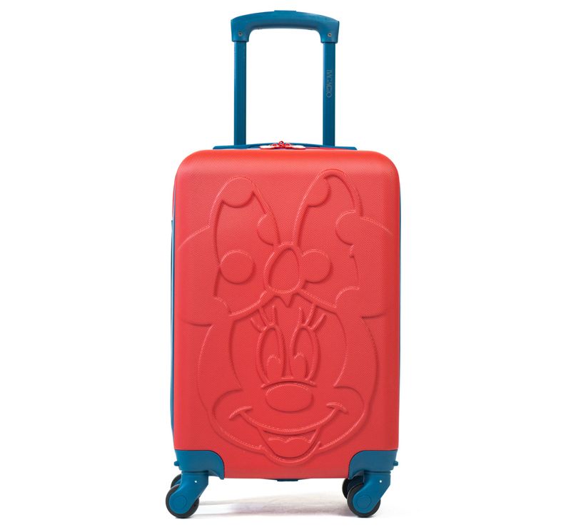 0018462651003---MALA-DE-VIAGEM-MINNIE-3D-PEQ-22Y--VERMELHO-P--1-