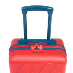 0018462651003---MALA-DE-VIAGEM-MINNIE-3D-PEQ-22Y--VERMELHO-P--5-