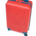 0018462651003---MALA-DE-VIAGEM-MINNIE-3D-PEQ-22Y--VERMELHO-P--6-