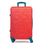 0018463651004---MALA-DE-VIAGEM-MINNIE-3D-MED-22Y--VERMELHO-M--1-