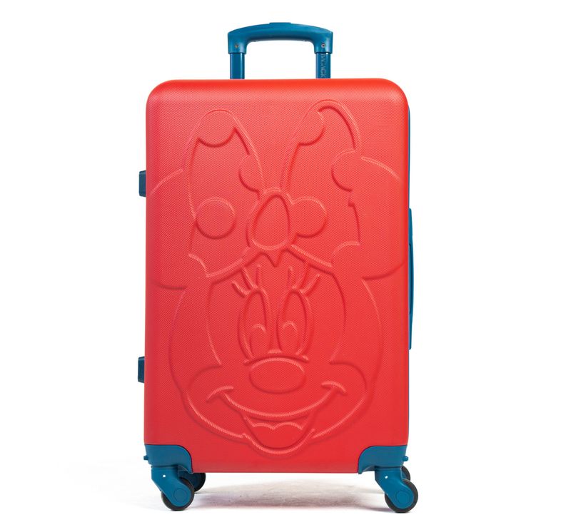 0018463651004---MALA-DE-VIAGEM-MINNIE-3D-MED-22Y--VERMELHO-M--1-