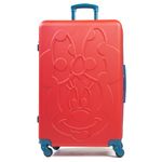 0018464651005---MALA-DE-VIAGEM-MINNIE-3D-GDE-22Y--VERMELHO-G--1-