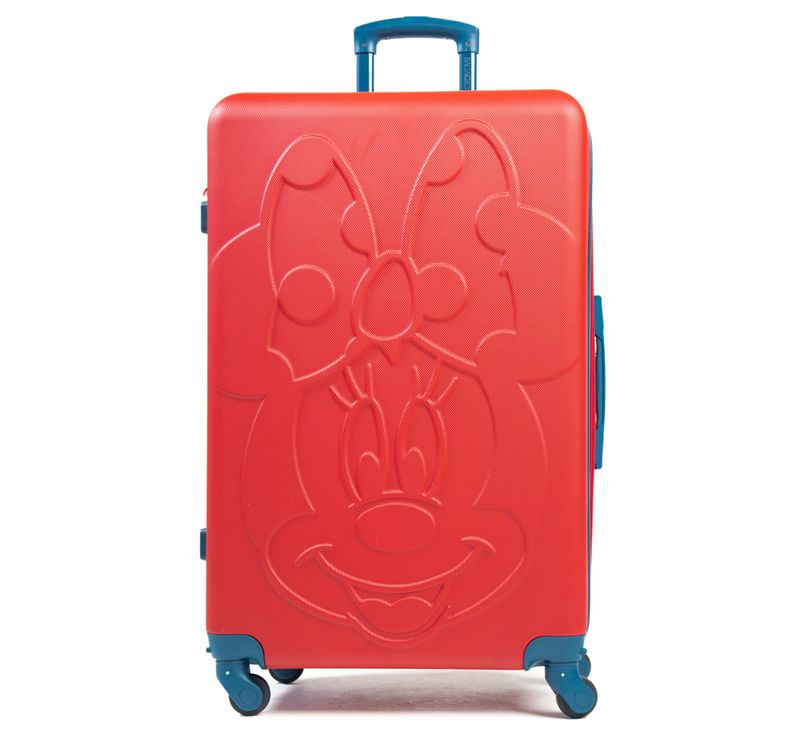 0018464651005---MALA-DE-VIAGEM-MINNIE-3D-GDE-22Y--VERMELHO-G--1-