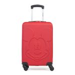 0018465651003---MALA-DE-VIAGEM-MICKEY-3D-PEQ-22Y--VERMELHO--2-