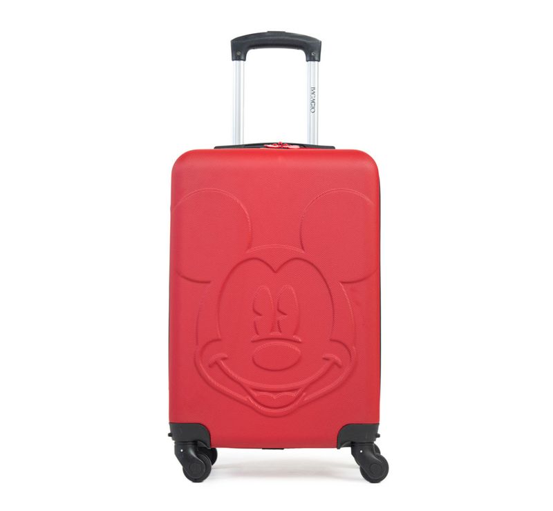 0018465651003---MALA-DE-VIAGEM-MICKEY-3D-PEQ-22Y--VERMELHO--2-