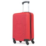 0018465651003---MALA-DE-VIAGEM-MICKEY-3D-PEQ-22Y--VERMELHO--2-