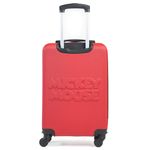 0018465651003---MALA-DE-VIAGEM-MICKEY-3D-PEQ-22Y--VERMELHO--4-