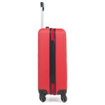 0018465651003---MALA-DE-VIAGEM-MICKEY-3D-PEQ-22Y--VERMELHO--5-