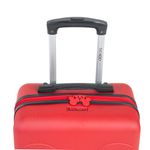 0018465651003---MALA-DE-VIAGEM-MICKEY-3D-PEQ-22Y--VERMELHO--6-