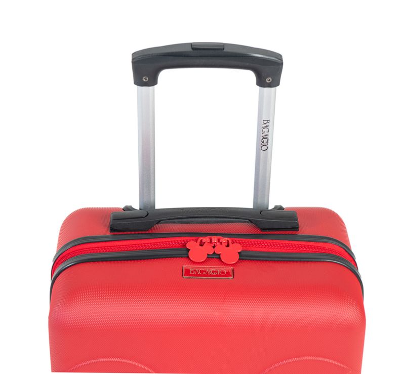 0018465651003---MALA-DE-VIAGEM-MICKEY-3D-PEQ-22Y--VERMELHO--6-