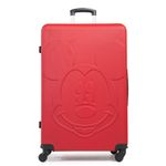 0018466651004---MALA-DE-VIAGEM-MICKEY-3D-MED-22Y-VERMELHO--1-