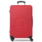 0018467651005---MALA-DE-VIAGEM-MICKEY-3D-GDE-22Y--VERMELHO--1-