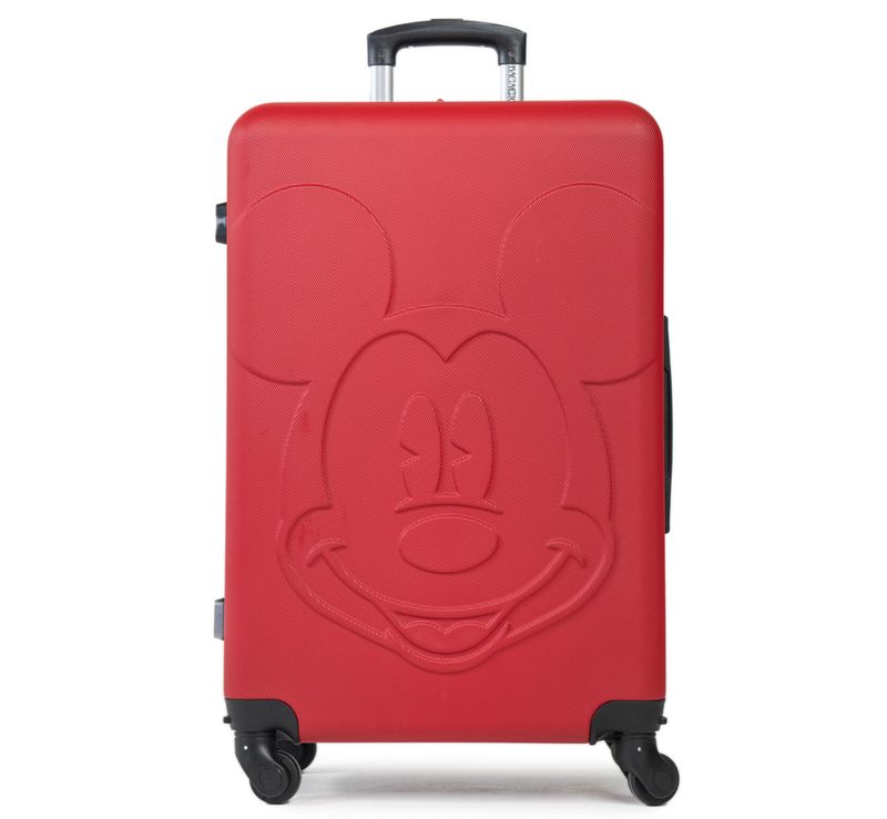 0018467651005---MALA-DE-VIAGEM-MICKEY-3D-GDE-22Y--VERMELHO--1-