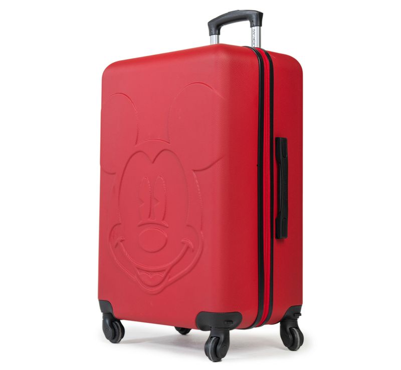 0018467651005---MALA-DE-VIAGEM-MICKEY-3D-GDE-22Y--VERMELHO--2-