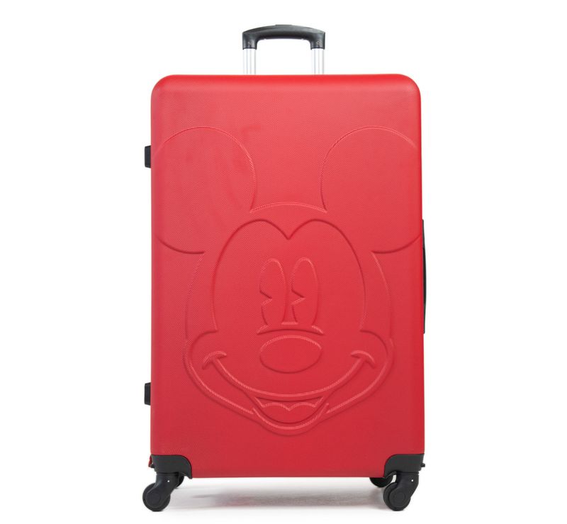 001846565100300184666510040018467651005---MALA-DE-VIAGEM-MICKEY-3D-MED-22Y-VERMELHO--1-