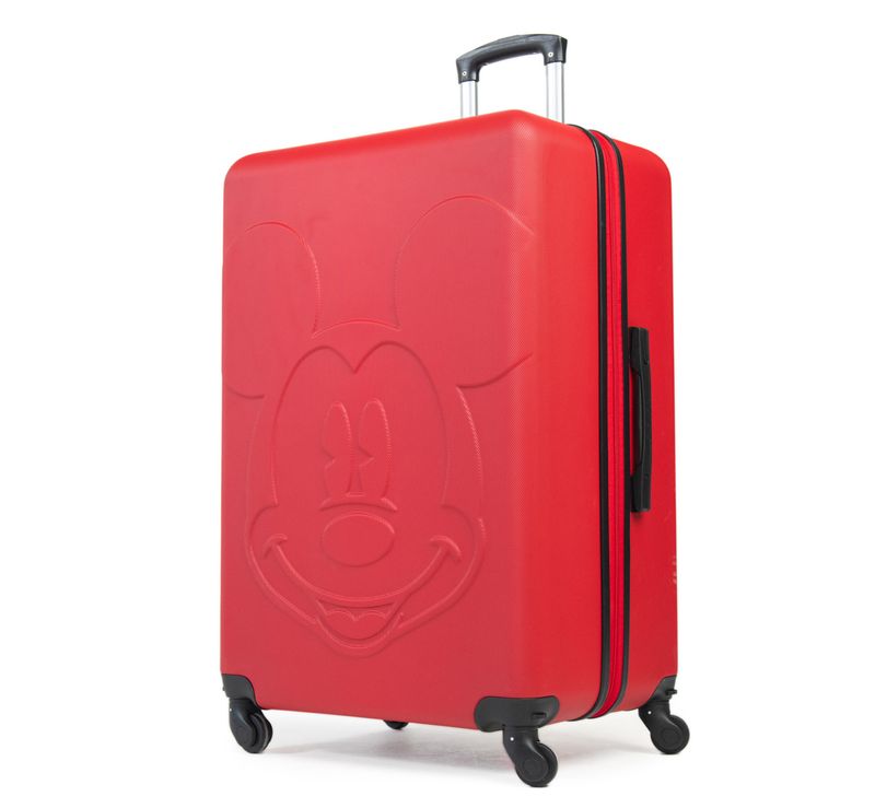 001846565100300184666510040018467651005---MALA-DE-VIAGEM-MICKEY-3D-MED-22Y-VERMELHO--2-