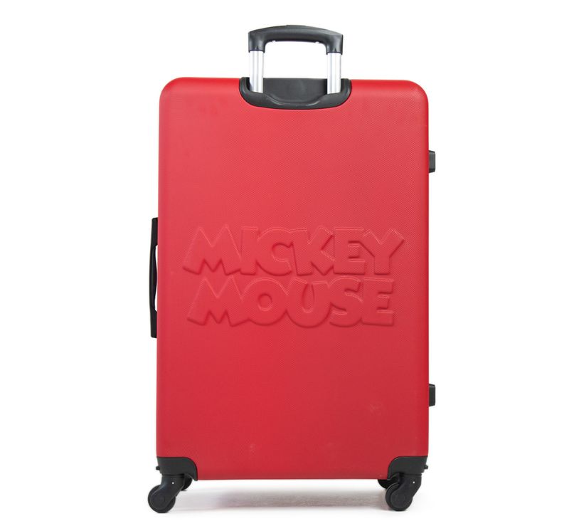 001846565100300184666510040018467651005---MALA-DE-VIAGEM-MICKEY-3D-MED-22Y-VERMELHO--4-