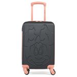 0018462458003---MALA-DE-VIAGEM-MINNIE-3D-PEQ-22Y--PRETO-P--1-
