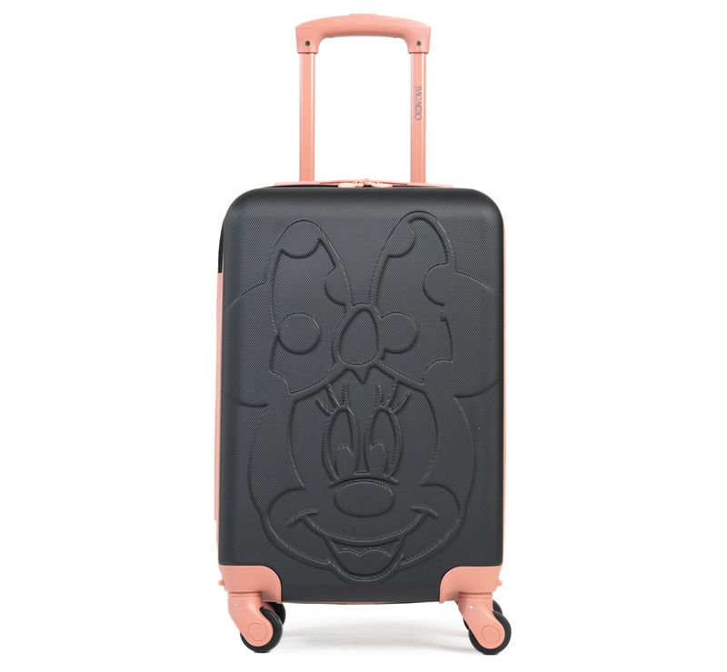 0018462458003---MALA-DE-VIAGEM-MINNIE-3D-PEQ-22Y--PRETO-P--1-