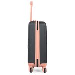 0018462458003---MALA-DE-VIAGEM-MINNIE-3D-PEQ-22Y--PRETO-P--3-