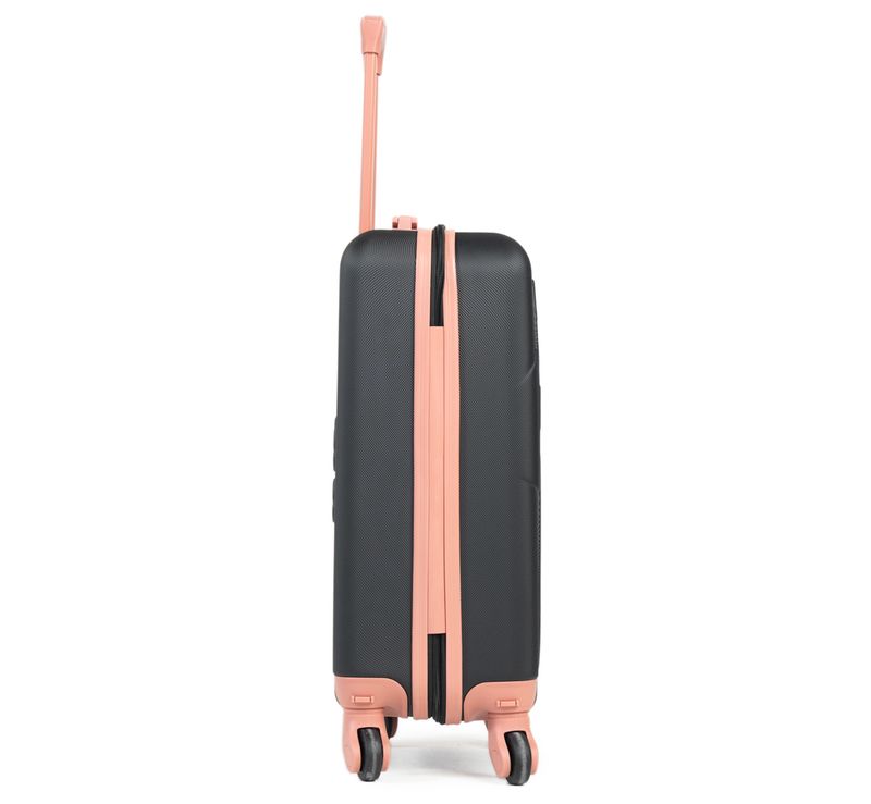 0018462458003---MALA-DE-VIAGEM-MINNIE-3D-PEQ-22Y--PRETO-P--3-