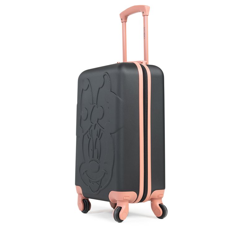 0018462458003---MALA-DE-VIAGEM-MINNIE-3D-PEQ-22Y--PRETO-P--4-