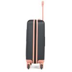 0018462458003---MALA-DE-VIAGEM-MINNIE-3D-PEQ-22Y--PRETO-P--5-