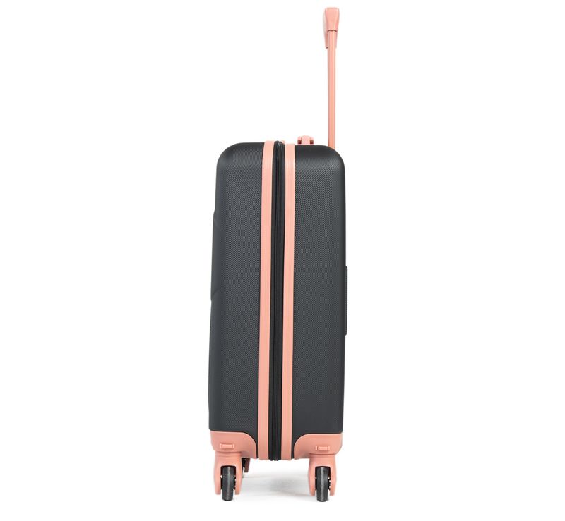 0018462458003---MALA-DE-VIAGEM-MINNIE-3D-PEQ-22Y--PRETO-P--5-