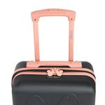 0018462458003---MALA-DE-VIAGEM-MINNIE-3D-PEQ-22Y--PRETO-P--6-
