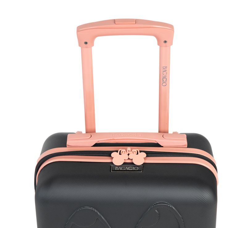 0018462458003---MALA-DE-VIAGEM-MINNIE-3D-PEQ-22Y--PRETO-P--6-