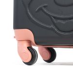 0018462458003---MALA-DE-VIAGEM-MINNIE-3D-PEQ-22Y--PRETO-P--7-