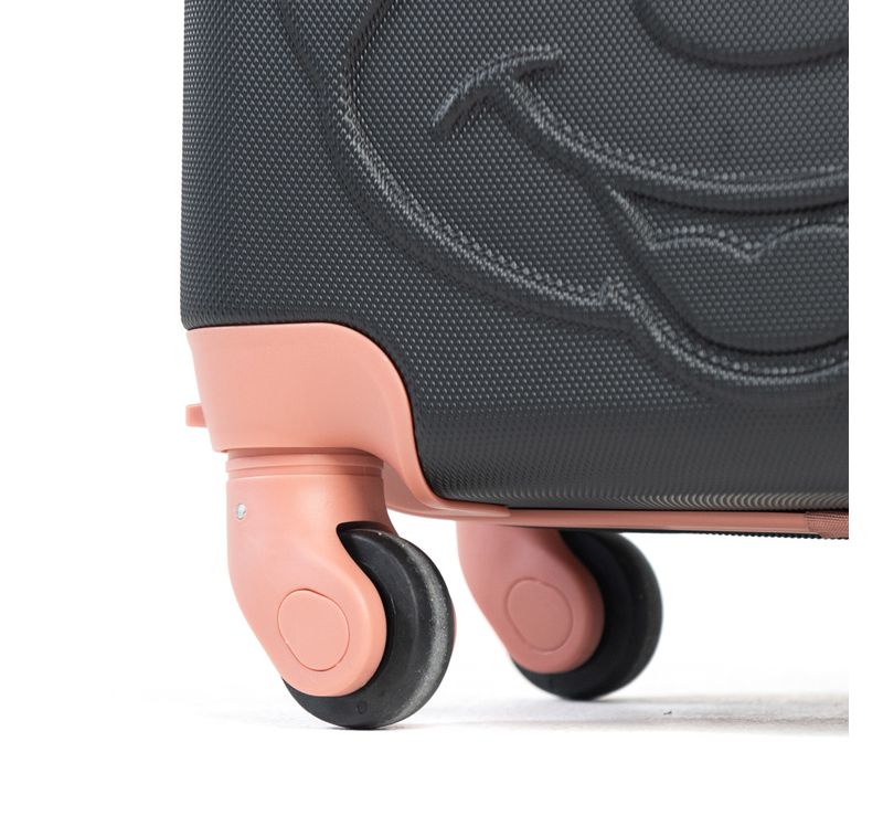 0018462458003---MALA-DE-VIAGEM-MINNIE-3D-PEQ-22Y--PRETO-P--7-