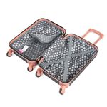 0018462458003---MALA-DE-VIAGEM-MINNIE-3D-PEQ-22Y--PRETO-P--9-