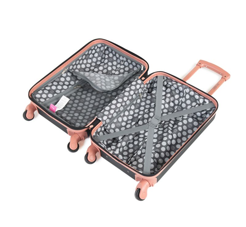 0018462458003---MALA-DE-VIAGEM-MINNIE-3D-PEQ-22Y--PRETO-P--9-