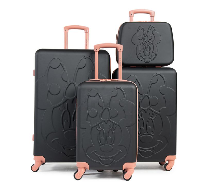 0018462458003---MALA-DE-VIAGEM-MINNIE-3D-PEQ-22Y--PRETO-P--12-