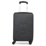 0018465458003---MALA-DE-VIAGEM-MICKEY-3D-PEQ-22Y--PRETO--1-