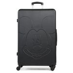 0018467458005---MALA-DE-VIAGEM-MICKEY-3D-GDE-22Y-PRETO--1-