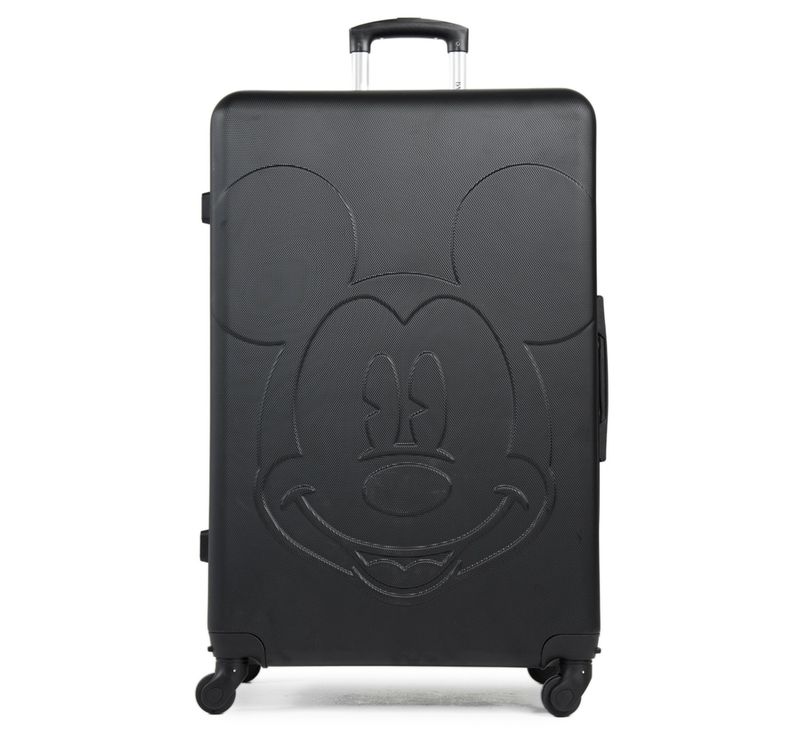 0018467458005---MALA-DE-VIAGEM-MICKEY-3D-GDE-22Y-PRETO--1-