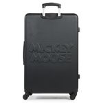 0018467458005---MALA-DE-VIAGEM-MICKEY-3D-GDE-22Y-PRETO--4-