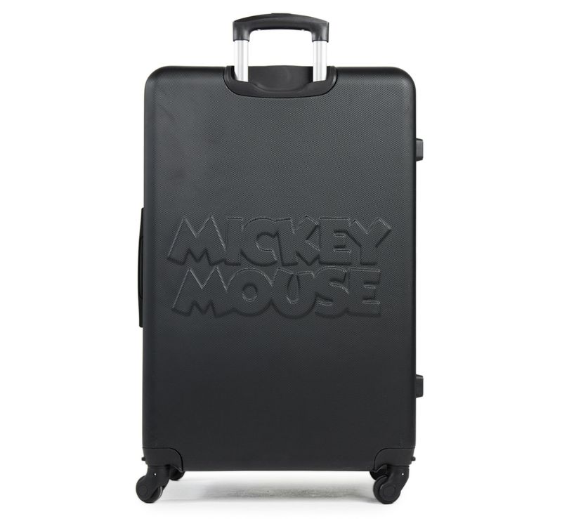 0018467458005---MALA-DE-VIAGEM-MICKEY-3D-GDE-22Y-PRETO--4-