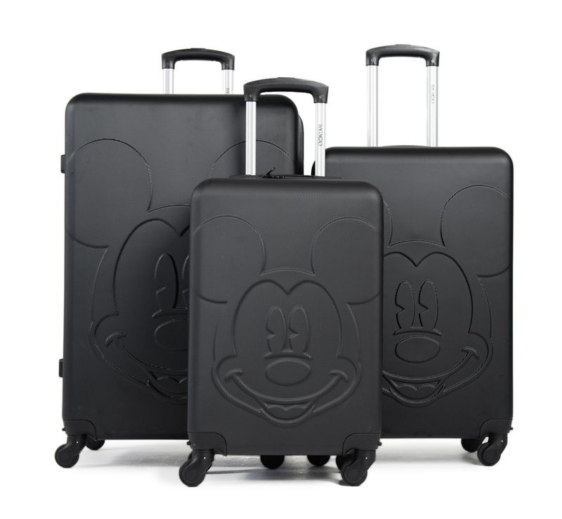 0018467458005---MALA-DE-VIAGEM-MICKEY-3D-GDE-22Y-PRETO--14-