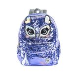 0220473588001---MOCHILA-CORUJA-20J--ROXO-U--1-